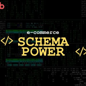 The Power of Product Schema, GTINs and Attributes in E-commerce (UAE)
