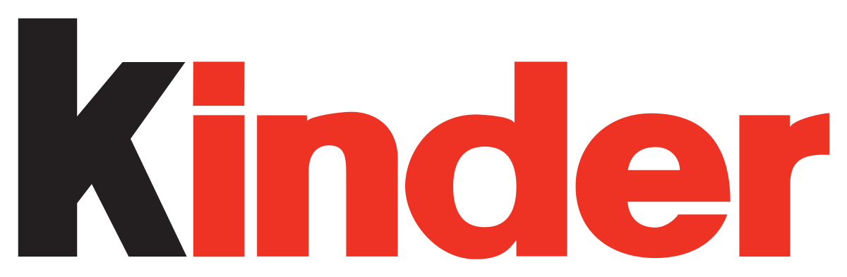 1200px-Kinder_Wortmarke_logo.svg-e1683707740638.png