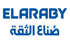 20220902-el-araby-logo.png