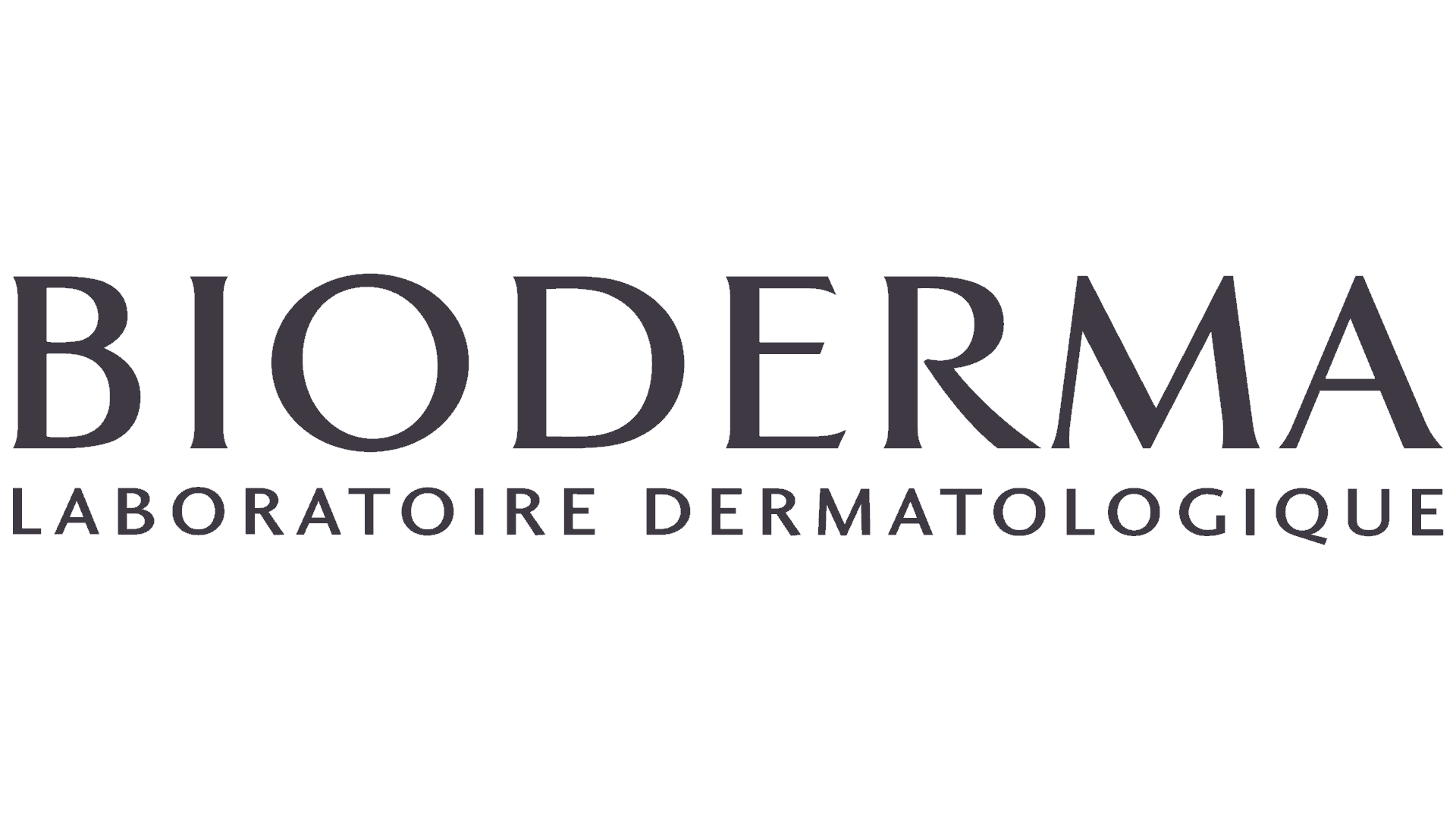 Bioderma-Logo.png