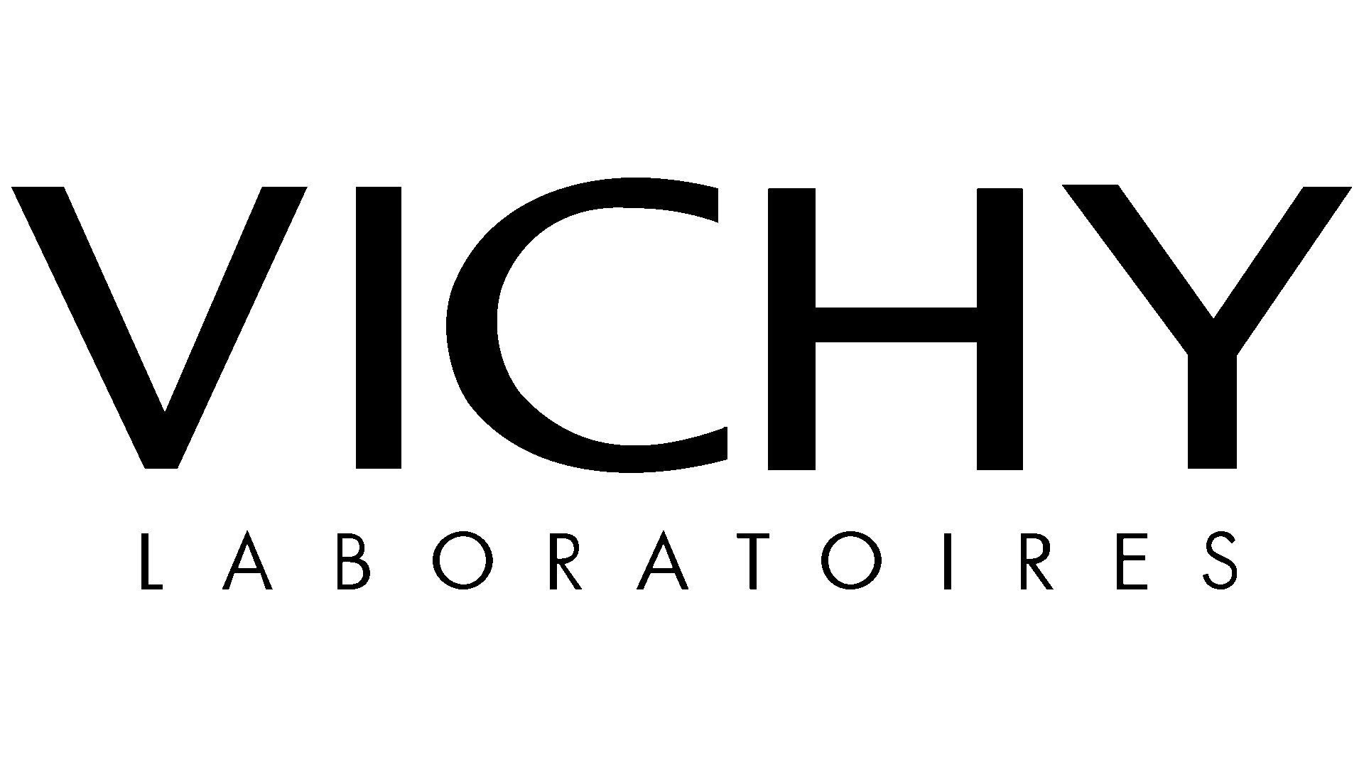 Vichy-Logo.png