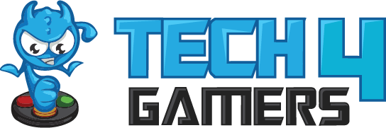 tech4gamers-logo.png