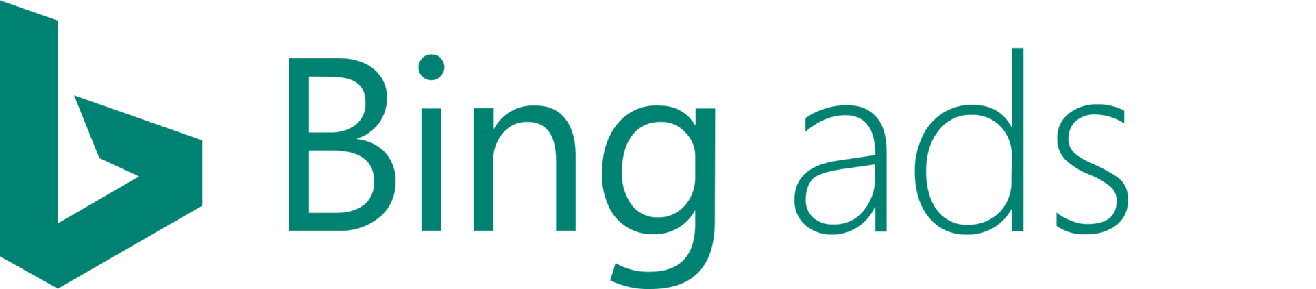 2560px-Bing_Ads_2016_logo.svg