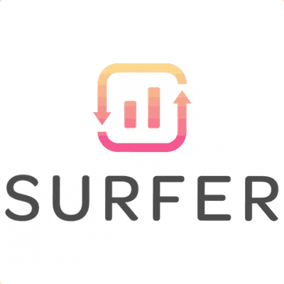 surfer-seo-logo