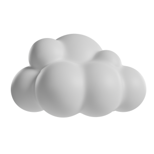 cloud-3d-icon-png