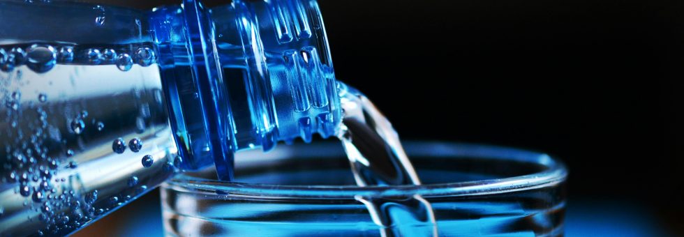 utility store pakistan water