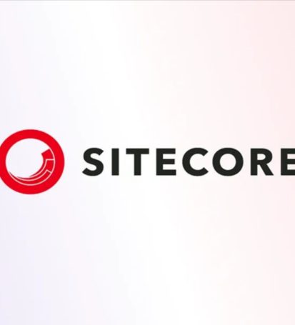 Sitecore Logo