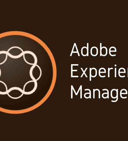 Adobe Experience Manager