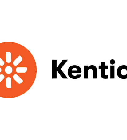 Kentico CMS