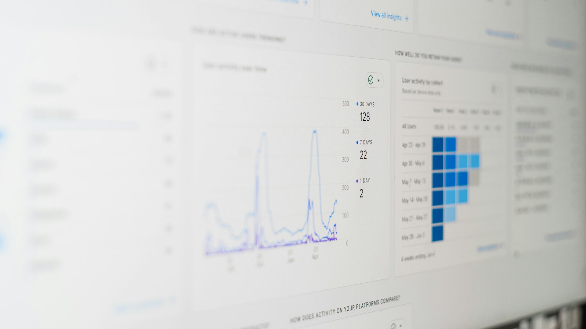 Google Search Console