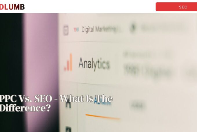 PPC Vs. SEO: Which Is Right For Your Business?