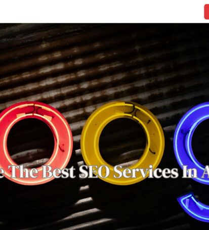 best SEO Services in Abu Dhabi