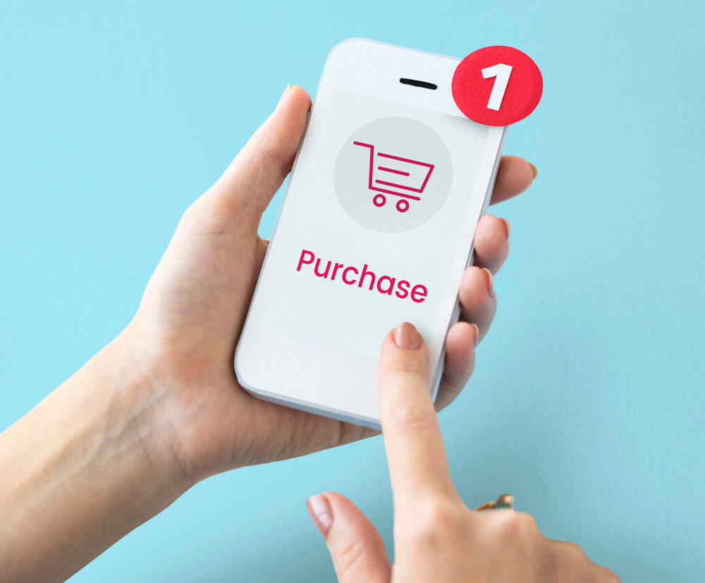 e-commerce business license