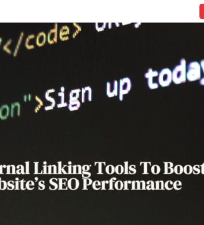 Best Internal Linking Tools