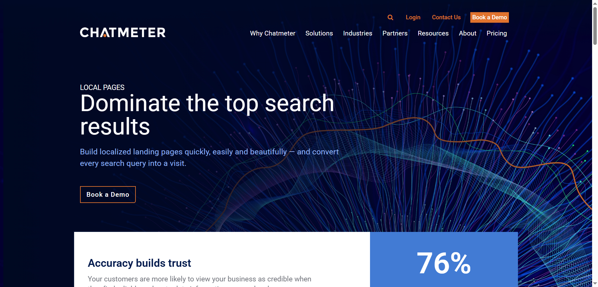 Chatmeter-Multi-Location-Local-Business-Listings-Solution-10-11-2025_01_13_AM