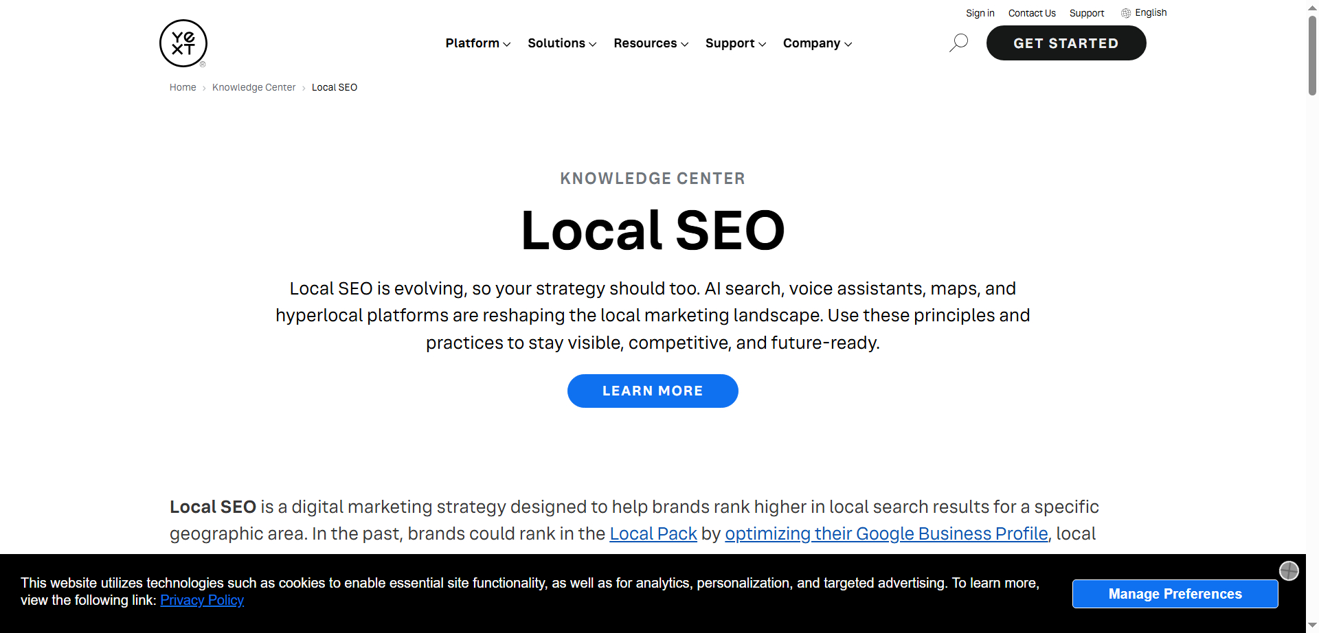 Local-SEO-Stay-Relevant-for-Local-Search-Yext-10-11-2025_01_13_AM