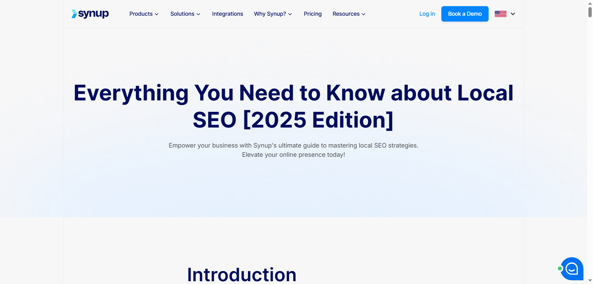 Local-SEO-in-2025-Everything-You-Need-to-Know-10-11-2025_01_14_AM