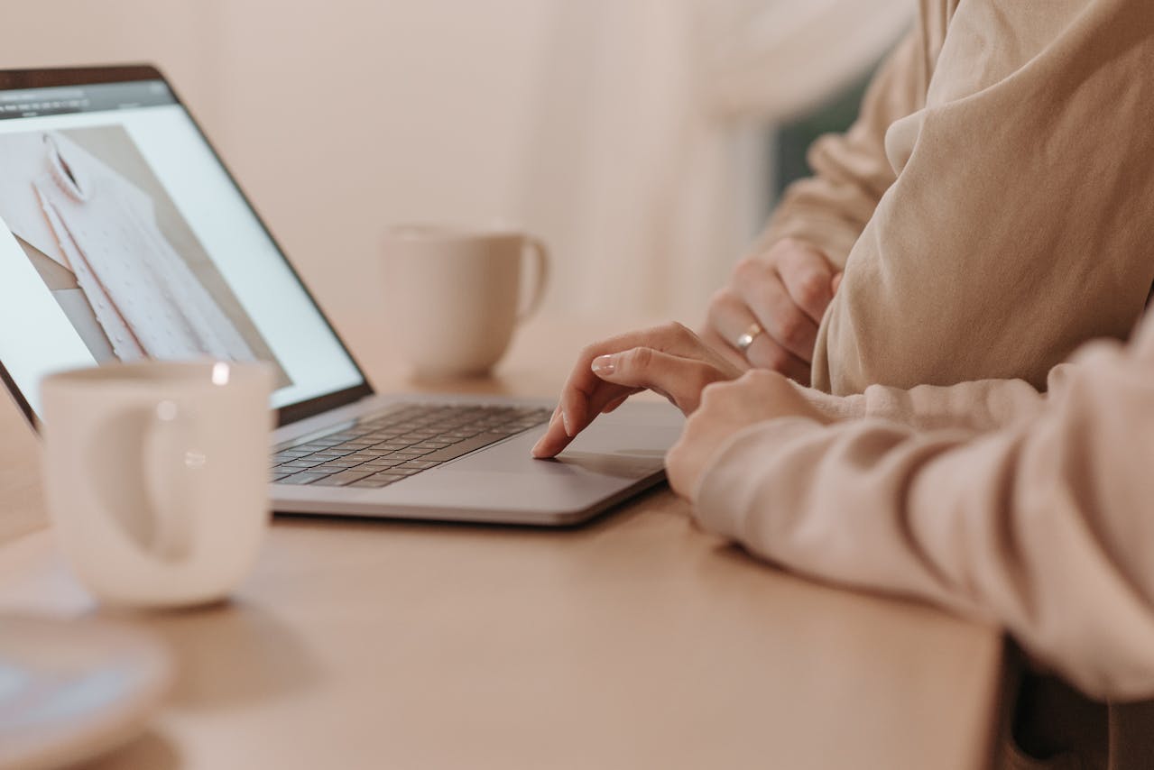 e-commerce conversion rate optimization