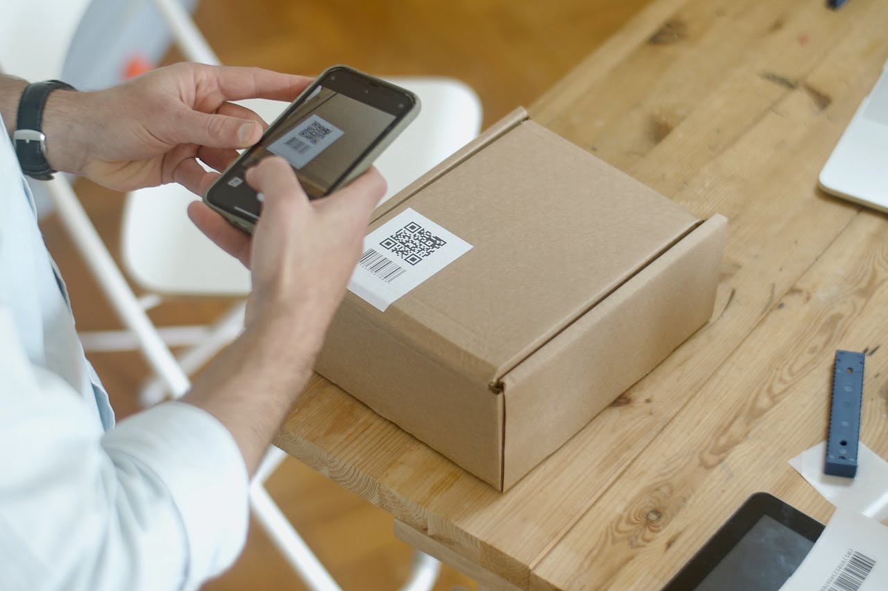 how to convert more customers on ecommerce