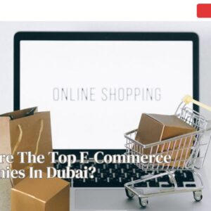 What Is Conversion Rate Optimization? Complete Guide