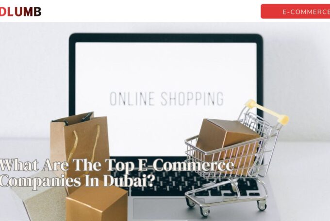 What Is Conversion Rate Optimization? Complete Guide