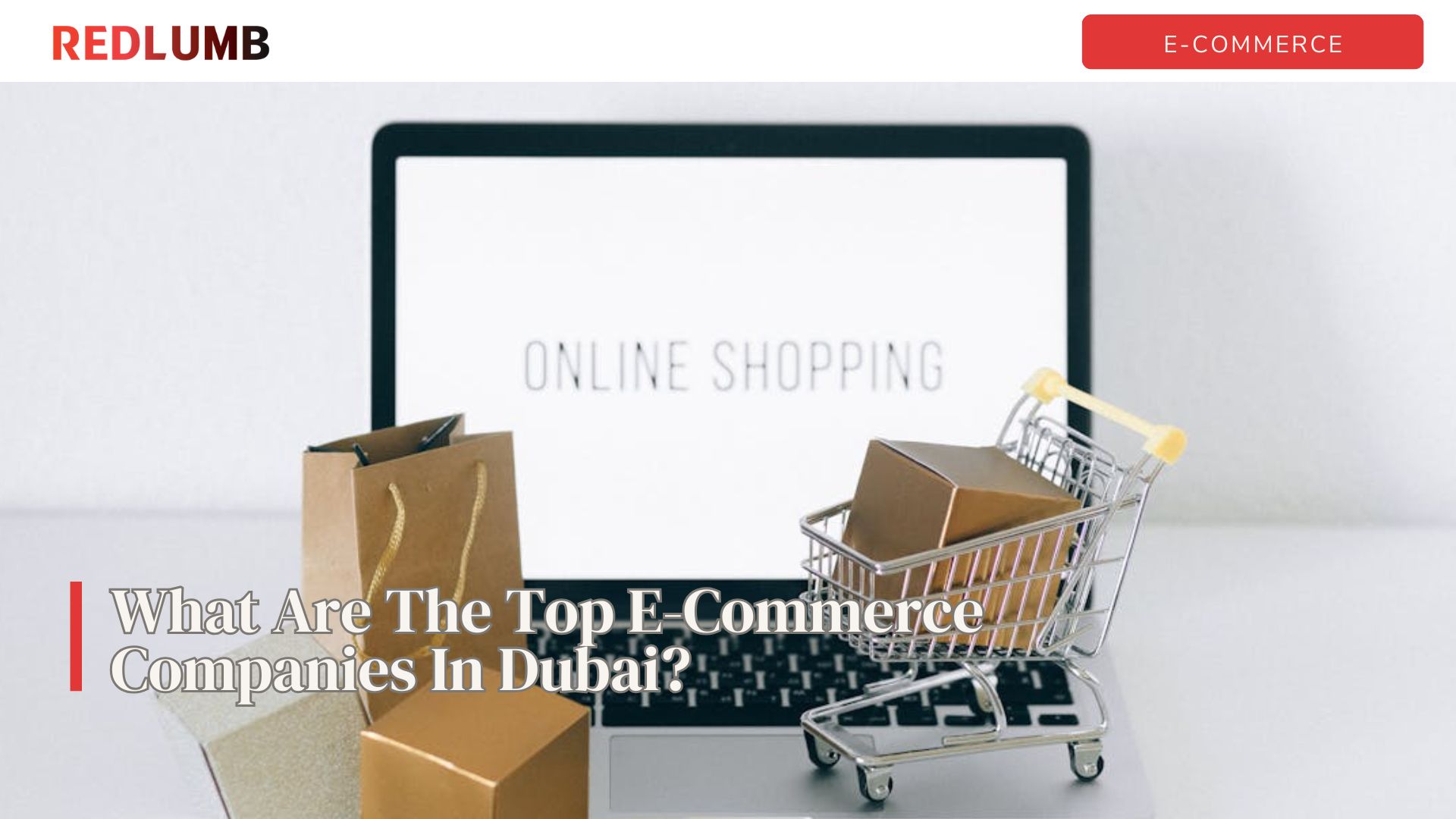 what is conversion rate optimization