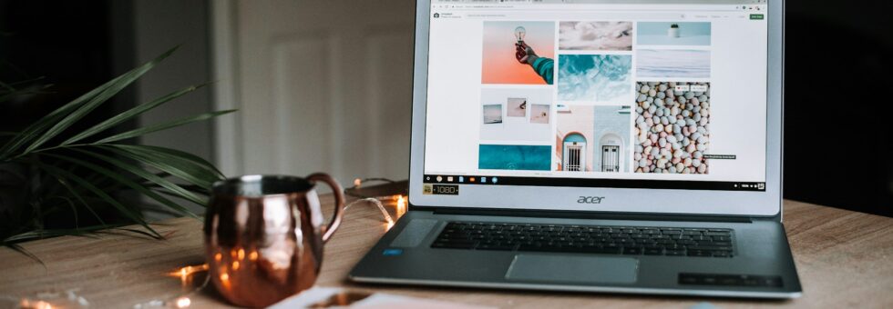 customer conversion through Google Ads