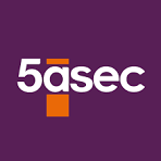 5asec