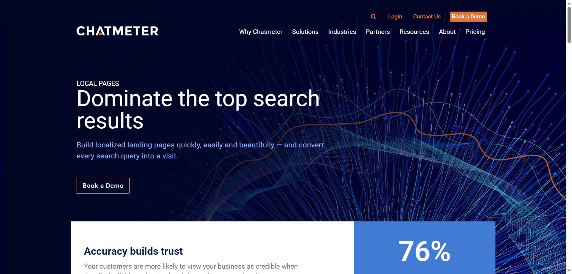 Chatmeter-Multi-Location-Local-Business-Listings-Solution-10-11-2025_01_13_AM