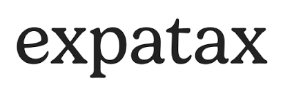 Expatax Logo