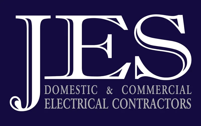 Jack electronics