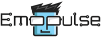 Emopulse Logo