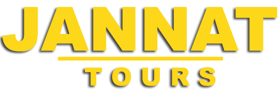 jannat_tours