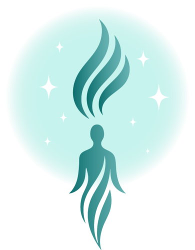 spirit realm