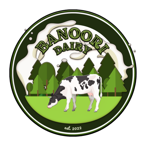 bannori